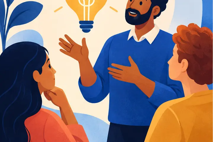 上海炒粉店二楼事件
